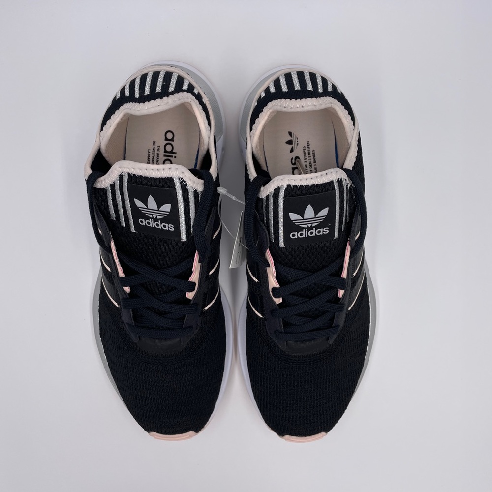 Adidas Swift Run X Womens Shoes - Picture 5 of 9